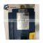 Vickers Hydrokraft piston pump PVXS066 PVXS090 PVXS130 PVXS180 PVXS250 Eaton piston pump