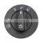 1C0 941 531 A 1C0 941 531 A 20H Автоматическая электрическая система Поворотный выключатель фары с выключателем противотуманных фар для VW Golf, Bora, Polo, Passat