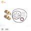 A10VSO 74/100/140/180 A10VSO74 A10VSO100 A10VSO140 A10VSO180 Запчасти для гидравлического поршневого насоса от Rexroth