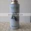 BUTANE GAS CARTRIDGE CAN CANISTER CYLINDER220G NOZZLE TYPE