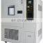 Laboratory Xenon arc solar simulator usage climatic environmental test chamber Xenon lamp Weathering accelerated Aging Tester