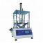 Mobile phone lab pressure testing equipment
