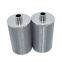 SS Powder Sintered Filter Cartridge Custom
