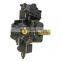 Торговая гарантия Rexroth PV7-1A/10-14RE01MC0-16