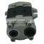 Shimadzu High Pressure Hydraulic Gear Pump Sgp Sgp1 Sgp1A SGP1A32 series SGP1A32R212 SGP1A32D2H1