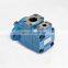 Wholesale  pto hydraulic vane pump tractor use