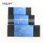 4A120-06 4A220-08 4A320-10 4V420-15  2/5 and 3A220-08 2/3 double pneumatic control valve