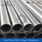 Supplier Stainless Steel 316 Johnson Water Well Wrap Screen