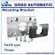 FA FB Flange Foot bracket pneumatic telescopic cylinder