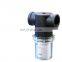 GOGO ATC High quality vacuum filter ABF-10 AIRBEST type Flow nominal 150l/m replaceable filter element