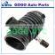 Воздухозаборный шланг для Mazda 3 5 Mazda3 Mazda5 OEM LF6713221,696-721 LF67-13-221
