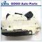 left front Door Lock Actuator FOR GOLF 6 JETTA 5C POLO SKODA YETI SKODA RAPID OEM 6RD837015,5K1837015B