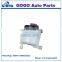 Power Steering Reservoir for 90-97 VW Passat 30422371 1145200500