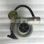 Turbo factory direct price TD05-16Gturbocharger