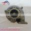 S400 Turbo 316756 0060967399 Turbocharger for Mercedes Benz Truck with OM501LA Engine