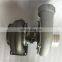 QSK23 engine turbo EX1200-5 49182-03270 TD13 turbocharger