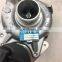 BV39 Turbocharger 54399880111 54399880062 6H4Q6K682GD LR004526 turbo