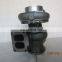 HX40W 4042265 4955254 4042266 turbo for Cum mins