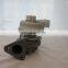 Turbo factory direct price HD450  4D31T  ME080385 TD05 49178-00550 turbocharger