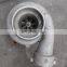 Turbo factory direct price CAR3406E (6L)UTW8336 471095-0001 130-9725  800CC turbocharger