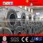 Hot Rolled Stainless Steel Coil 3Cr12