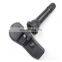 40700-9322R Automotive Wheel Tire parts TPMS Tire Pressure Sensor repair For Abbas 500C 2011 Mitsubishi LANCER VI 03-13