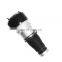 Hot-sale Front Air Spring Bag Shock Absorber air suspension spring repair kits for Benz W221S450 S500 S600 2213204913 2213209313