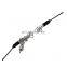 LHD Auto power steering Rack  A9014604100/9014600800 for MERCEDES-BENZ SPRINTER Bus steering gear box