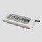315/433MHz Ultrathin Universal RF Wireless High Power Long Distance Remote Electronics Door/Gate/Car Opener AK-500-8G