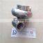 modify turbo ball bearing billet wheel GT3582R
