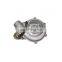 R-Radient Tycoon GT3576 GT3576DL 750849-5001S 24100-3251C 750849-1 turbocharger for Hino Highway Truck Hino J08C-TI Engine