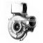 factory  turbocharger GTB1752VLK 780502-0001 28231-2F100 turbo charger for Garrett Hyundai Santa Fe 2.2 CRDi R 2.2 diesel engine