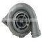 factory turbocharger GT4594L 709197-0002 1549451  20540916  20741950  21031704 turbo charger for GARRETT Volvo Bus truck B12B