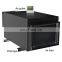 90L/D Black Multi-function Concealed Ducted Ceiling Duhumidifer