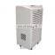 Tojje 90L Dehumidifier for Mould Moisture Extraction Air Purifier dj-901e Commercial dehumidifier