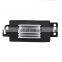 Heater Blower Motor Resistor w/ Plug Harness For Chevrolet Impala Monte Carlo 15-81727 RU359