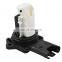 MASS AIR FLOW METER SENSOR FOR BMW 1 3 5 6 SERIES X1 X3 X5 13627551638