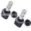 NEW 2x 880 899 6000K Super White 50W High Power LED Fog Light Driving Bulbs