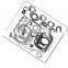 NEW 841188 Engine Gasket Set for Briggs & Stratton