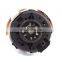 Car Heater Blower Motor Fit For 2001-2007 NISSAN X-TRAIL T30 SUV 27225-8H31C