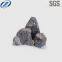 Chinese Alloy Metallic Silicon Metal For Aluminum Ingot 553 441 3303 2202 1101 421