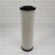 BANGMAO replacement PARKER hydraulic filter element 936719Q hydraulic oil filters