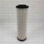 BANGMAO replacement PARKER hydraulic filter element 936719Q hydraulic oil filters