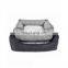 Latest Trendy Design Small Dog Bed Mattress Luxury Dropshipping