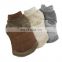 Wholesale Custom High Quality Fashion Pet Clothes For Dogs Clothes