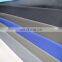 100% Polyester 75D Honda fabric/ imitation memory fabric for down jacket
