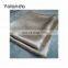 Factory Sale Fancy Silk Wedding Pillow Case Cover for Ladies Anti bacterial Anti Aging