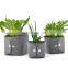 High quality low cost plant grow bag