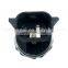 Auto Sensor Oil Pressure Sensor Oil Pressure Switch OEM 12617513068 12611500893 PS548 1S6884