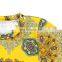Girl Damask Long Sleeve Baby Dress Girls Kids Designs